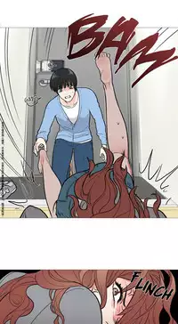 [The Jinshan] Sadistic Beauty Ch.1-43 [Chinese] [17汉化]