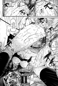 [Mikuni Mizuki] Sunao ni Narenai! [English]