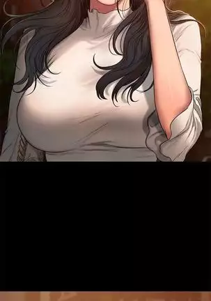 Run away 1-20 中文翻译 (更新中)