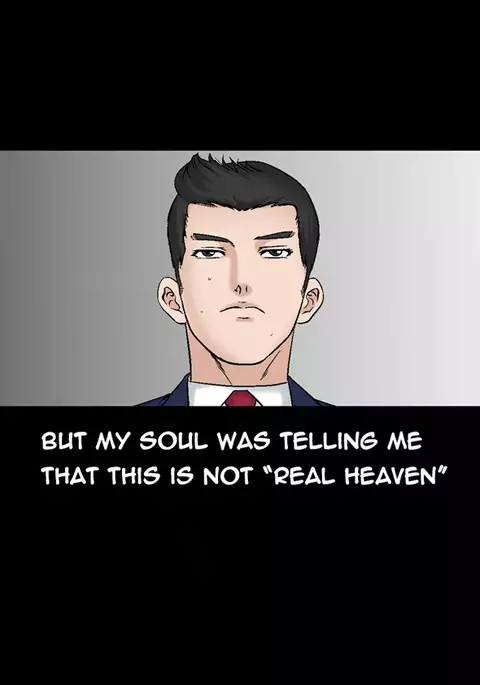 The Taste of Hands Ch.1-72