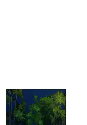 Do you Want to Change Partners Ch.0-28