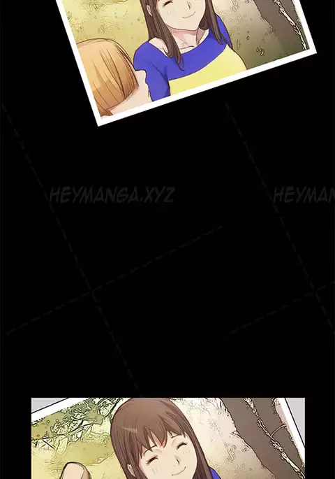 Si-Eun Ch.1-36
