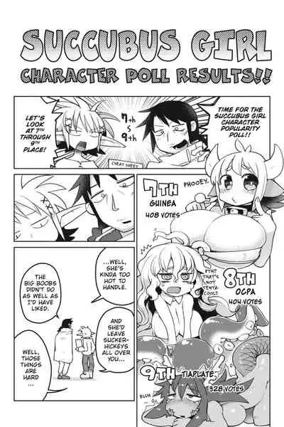 Interspecies Reviewers - Volume 2