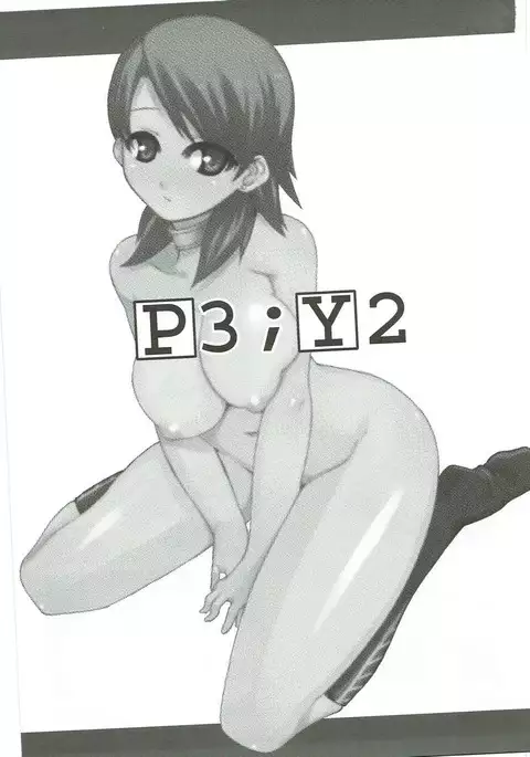 P3;Y2