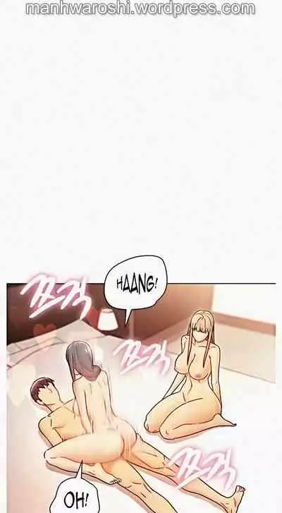[Neck Pilllow] Stepmother Friends Ch.60/? [English] [Hentai Universe] NEW! 10/12/2021