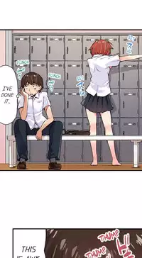 [Toyo] Traditional Job of Washing Girls' Body (Ch.7 - 15)[English][Ongoing]