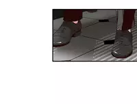 [洪班長]哥哥的秘书 EP.1(正體中文)高畫質版本