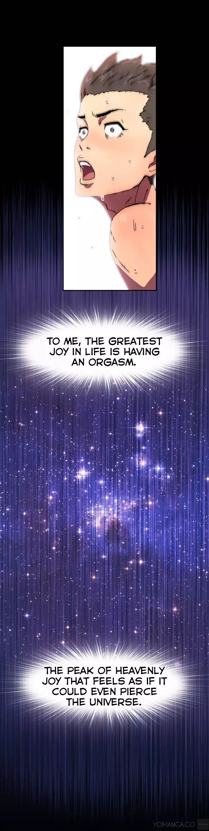 Refrain Love Ch.1-19