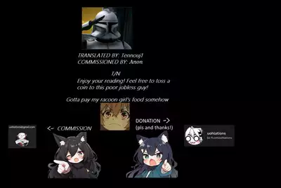 Midori to to Naisho no Renai ADV