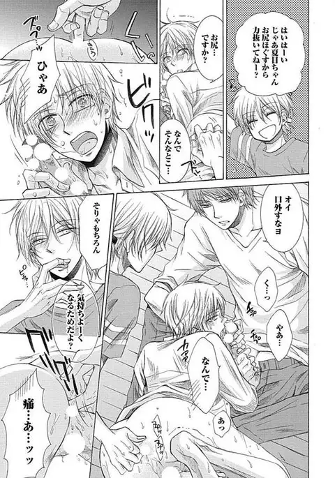 Share House Seikatsu de Shiawase ni Naru 100 no Houhou