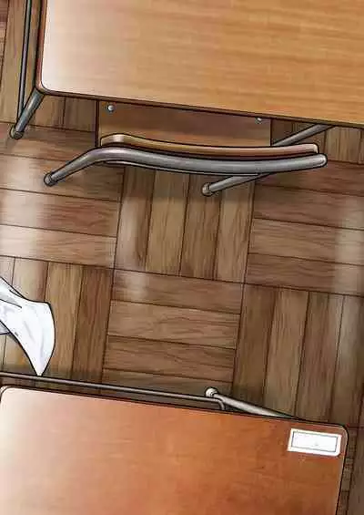 [Kensoh Ogawa (Fukudahda)] Honey Blonde ~Margaret~ [Digital]