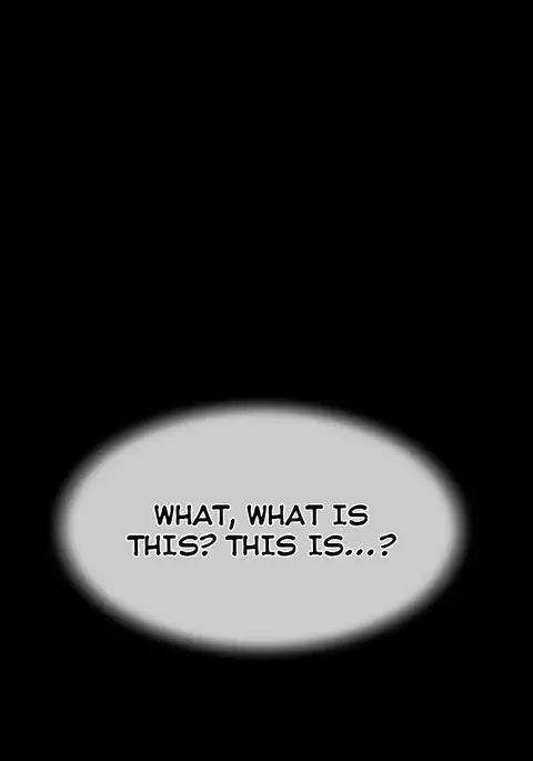 Love Parameter Ch.1-68