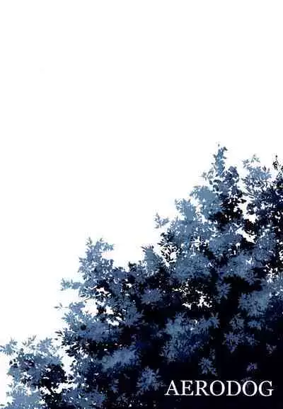 Onanie Supporter Hanako | Handjob Helper Hanako