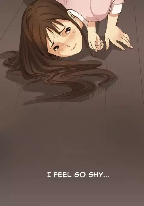 Si-Eun Ch.1-35