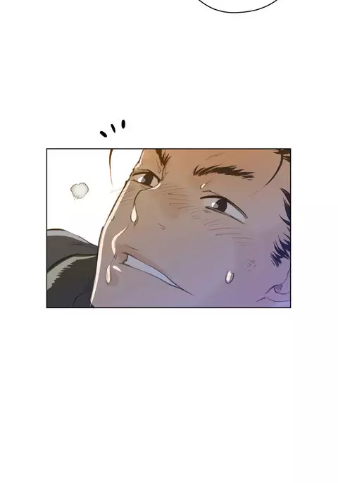 Perfect Half Ch.1-39