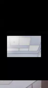 Girl Next Door Ch.1-29 (English) (Ongoing)