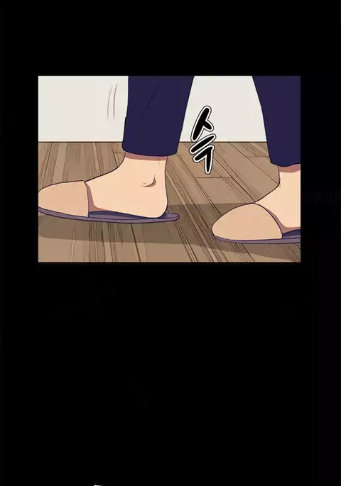 Si-Eun Ch.1-36