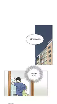 [The Jinshan] Sadistic Beauty Ch.1-23 (English) (Ongoing)