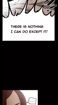 Ace Ch.1-26 (English) (Ongoing)