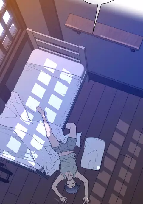 Perfect Half Ch.1-39