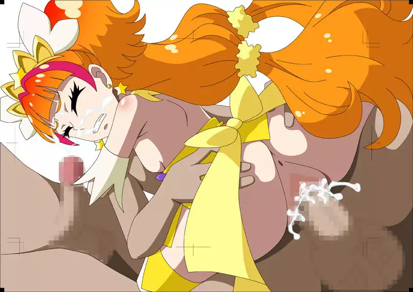 Princess Little Room