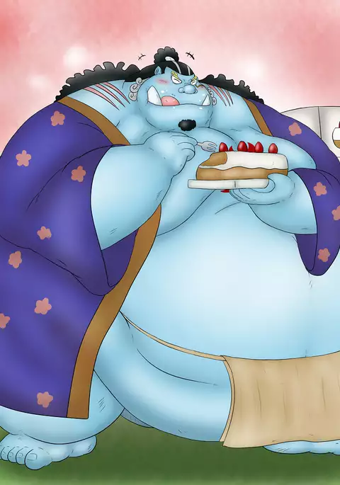 親分バースデー2017!!