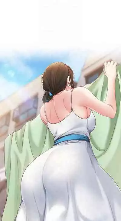 养老金的所有者 31-54 CHI (manhwaroshixp.wordpress.com/)