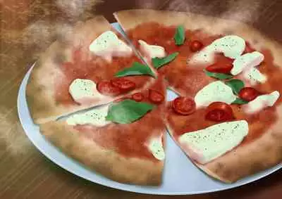 Celeb Hitozuma Kurokawa Sachi no Noukou Oil Massage Hatsu Taiken