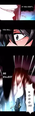 [Fantastic Whale] Twin Slave Ch.1-26 (English) (Ongoing)