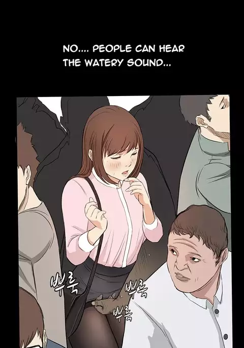 Si-Eun Ch.1-36