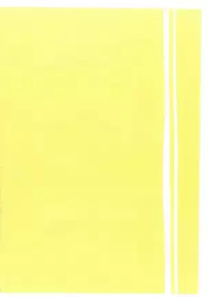 Dakara ikkokumohayaku mitsukenakucha