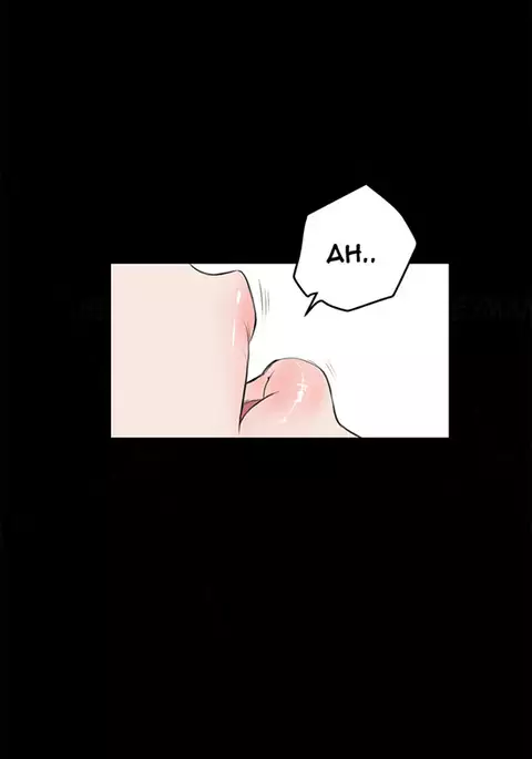 Si-Eun Ch.1-36