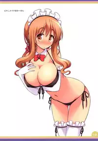 (COMIC1☆13) [Melty Pot (mel)] kirakira days! (Yuyushiki)