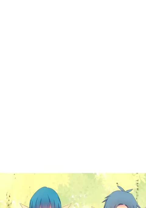 A World That I Rule Ch.01-26