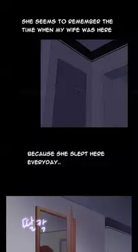 Girl Next Door Ch.1-29 (English) (Ongoing)