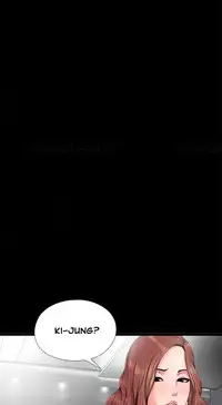 Girl Next Door Ch.1-29 (English) (Ongoing)