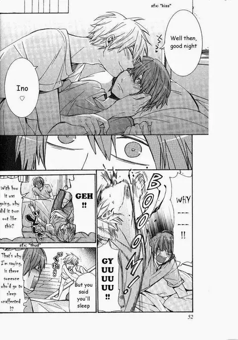 Kaihatsu Muramura Mode