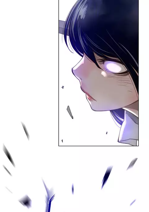 Perfect Half Ch.1-39