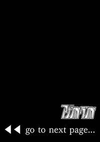 [Shiina] Noraneko Shoujo to no Kurashikata (Chapter 1) |Living Together With A Stray Cat Girl(Chapter 1) [English] [obsoletezero]