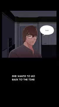 Girl Next Door Ch.1-29 (English) (Ongoing)