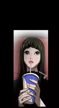 Ace Ch.1-26 (English) (Ongoing)