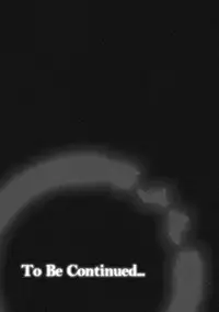 [Crimson Comics] Virgin Idol 2 [Episode 08]