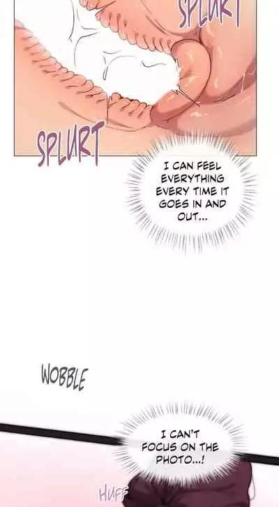 [Dumangoon, 130F] Sexcape Room: Wipe Out Ch.9/9 [English] [Manhwa PDF] Completed