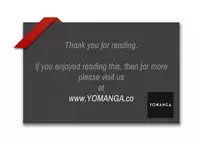 [Hong BanJang] Aharoo Ch.1-18 (English) (YoManga) (Ongoing)