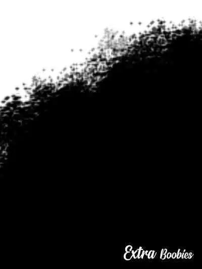 Anthology of Genderbent Senku