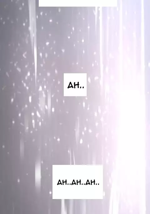 Si-Eun Ch.1-36