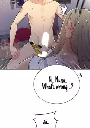 Secret Class Ch.39/?