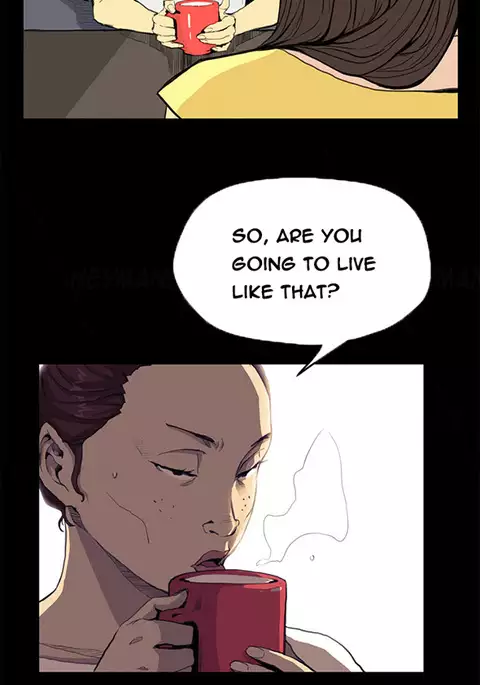 Si-Eun Ch.1-36