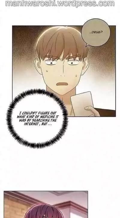 [Neck Pilllow] Stepmother Friends Ch.60/? [English] [Hentai Universe] NEW! 10/12/2021