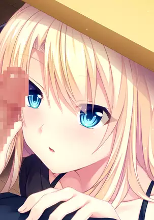 Koinoha -Koi no Share House-